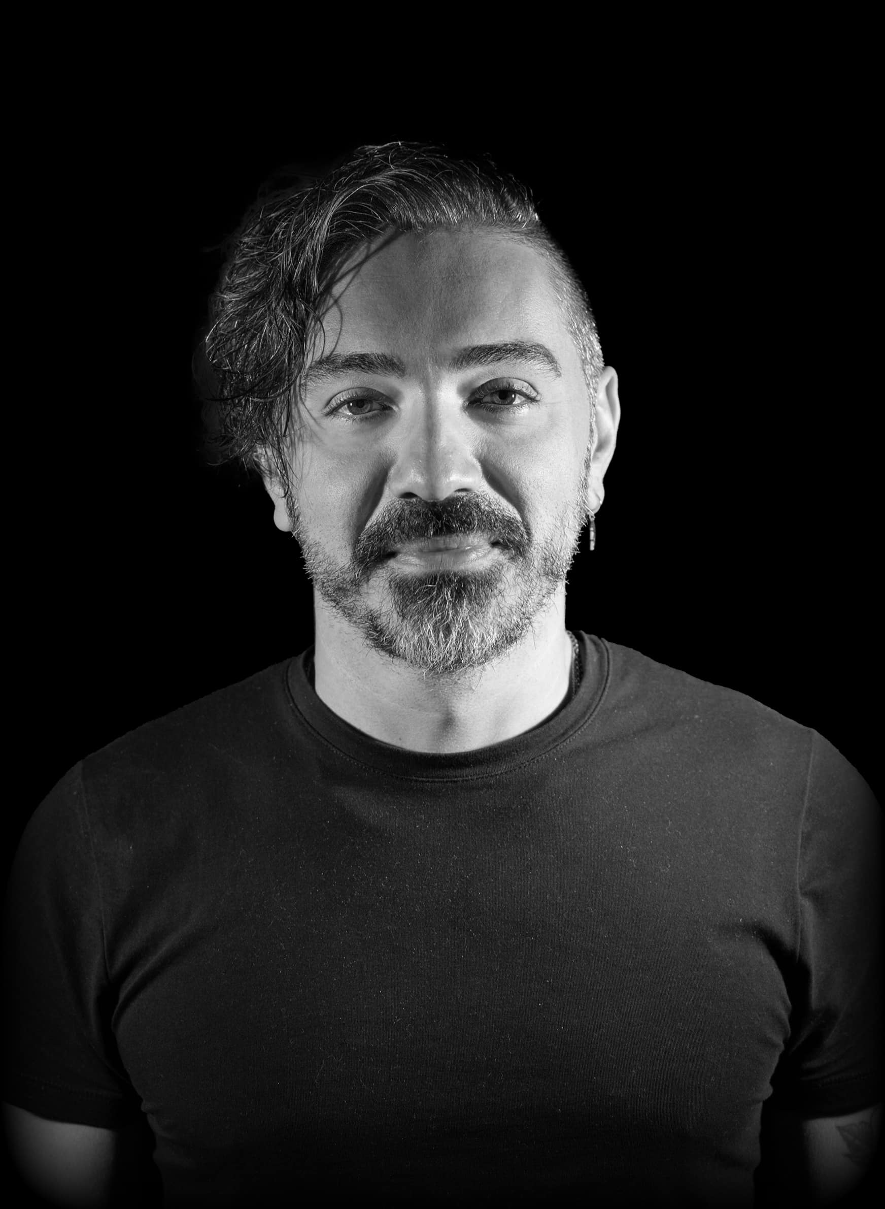 Esperto Accessibilità web e UX