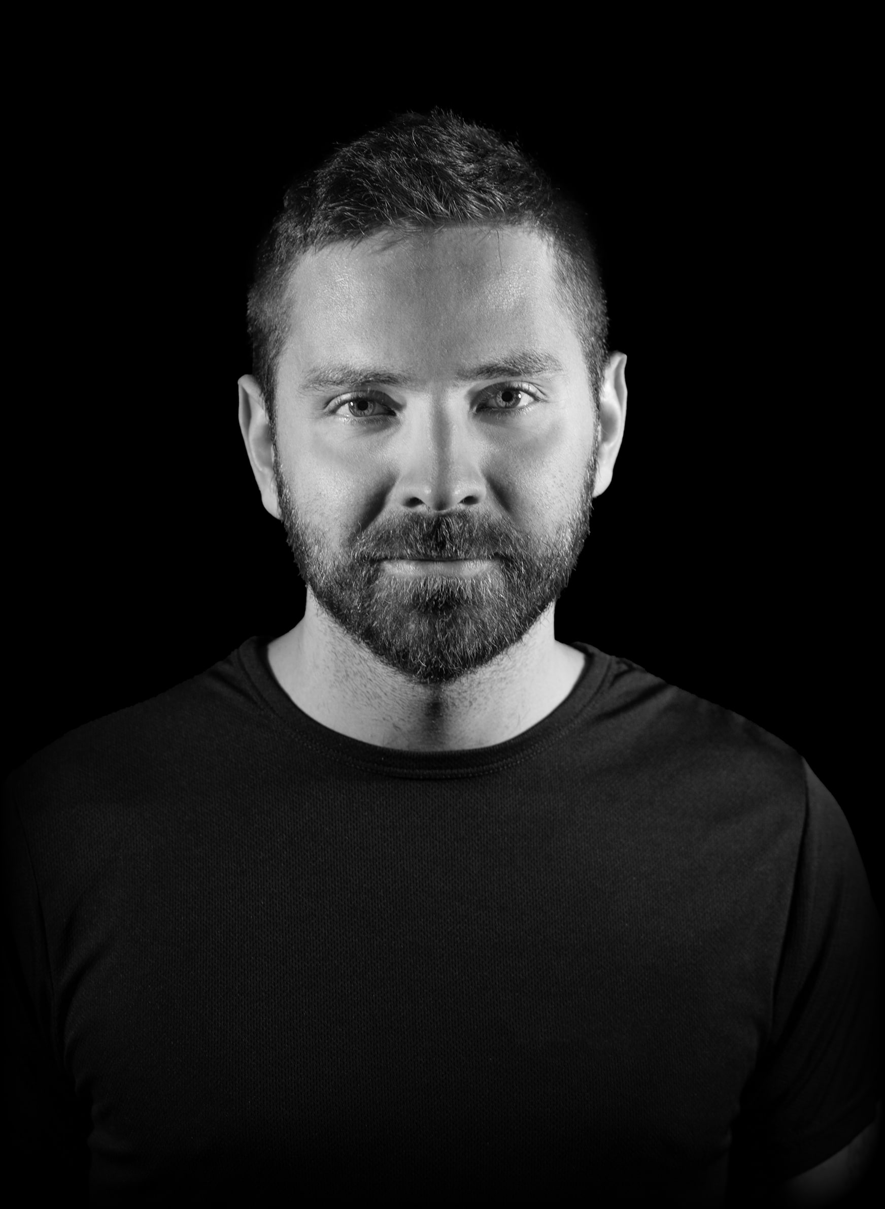 Consulente di accessibilità