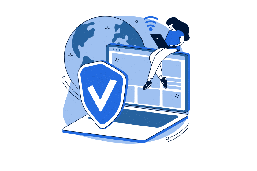 Accessibilità by Design