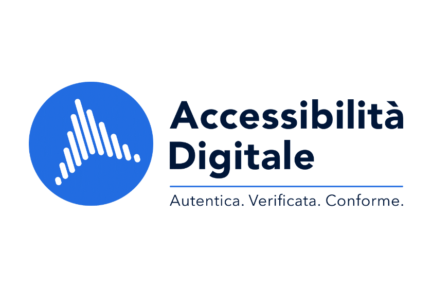 sito accessibile